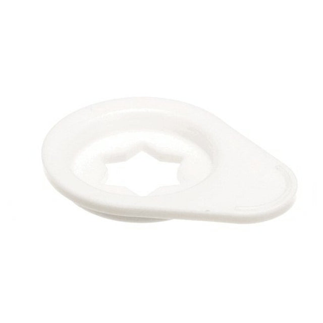 Stoelting 232737 Rosette Cap Large Opening