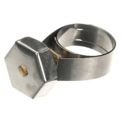 Stoelting 264257 E Clamp Hose 7/8 Nom Id
