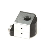 Stoelting 272065 Coil 240v For 763423 Valv E