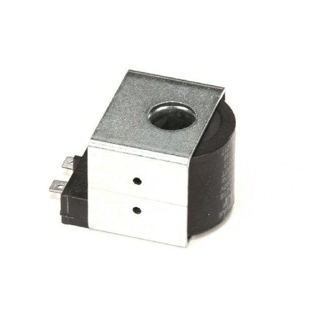 Stoelting 272065 Coil 240v For 763423 Valv E