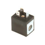 Stoelting 272072 Olab Coil 120/50 60 Ul