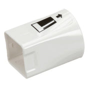 Stoelting 274051 Dispensing Spout