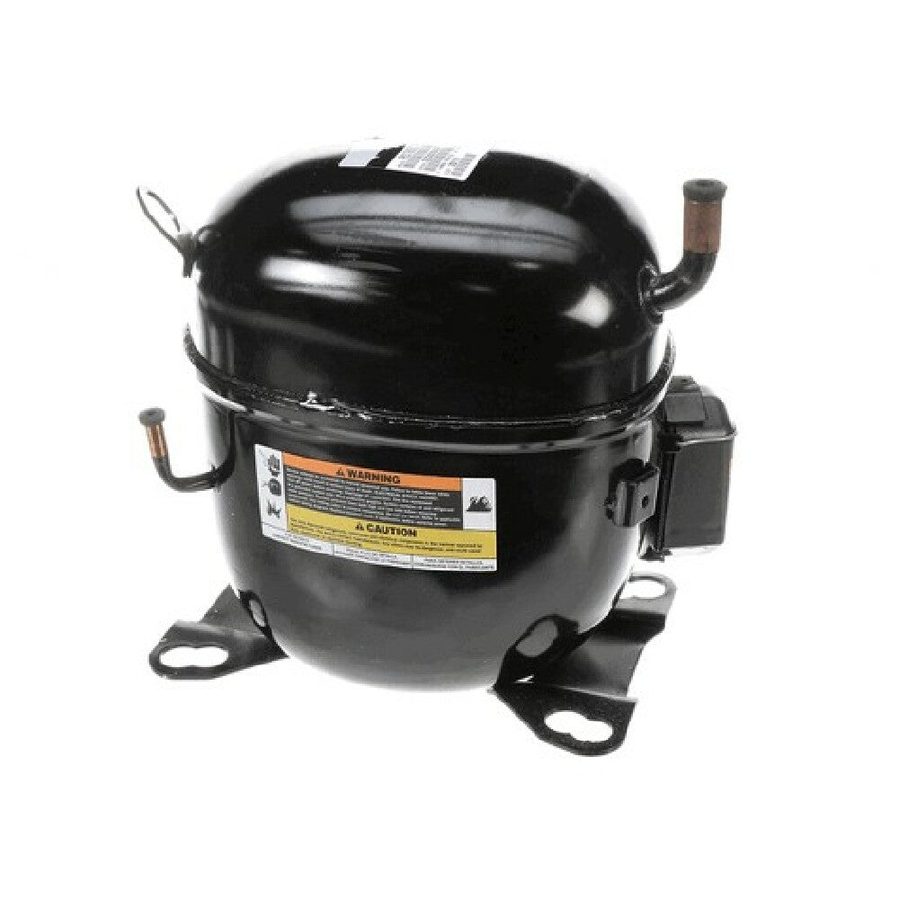 Stoelting 282110 Compressor 220 240/50/1 4 04a