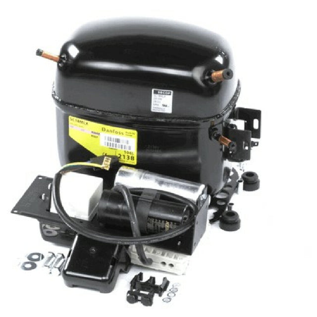 Stoelting 282115-SV Compressor Kit