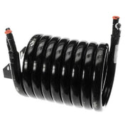 Stoelting 284038 Condenser 1 1/2hp Water Cooled