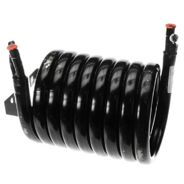 Stoelting 284038 Condenser 1 1/2hp Water Cooled