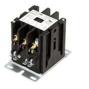 Stoelting 295283 Contactor 30 Amp 208 240 Coil