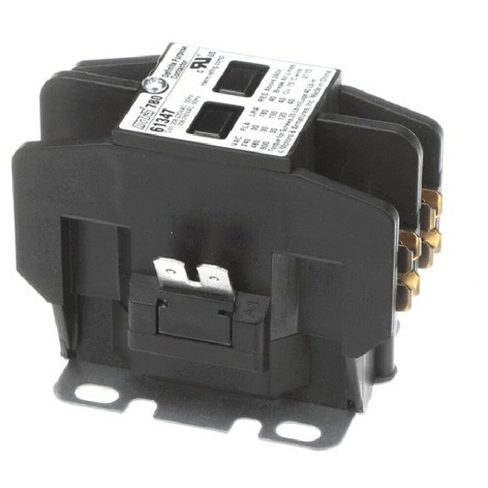 Stoelting 295285 Contactor 30a 2p 208 240