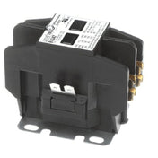 Stoelting 295285 Contactor 30a 2p 208 240