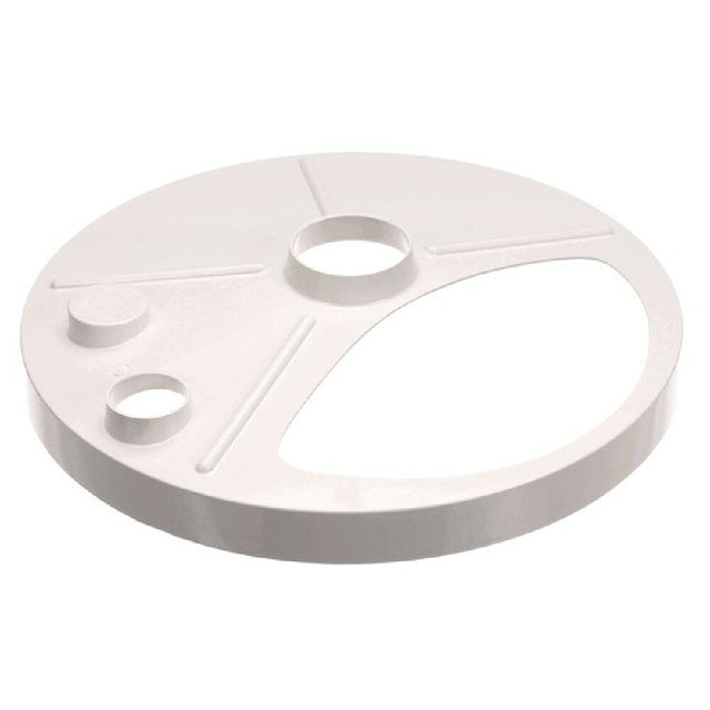 Stoelting 314216 Cover Plastic