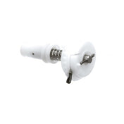 Stoelting 314225 Ring Nut Lever Cover Piston