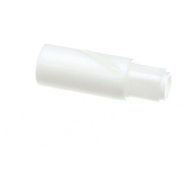 Stoelting 3154601 Cam