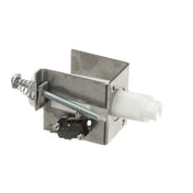 Stoelting 3157854 Cam Assembly (right)