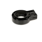 Stoelting 3171952 Cover Clamp Machined