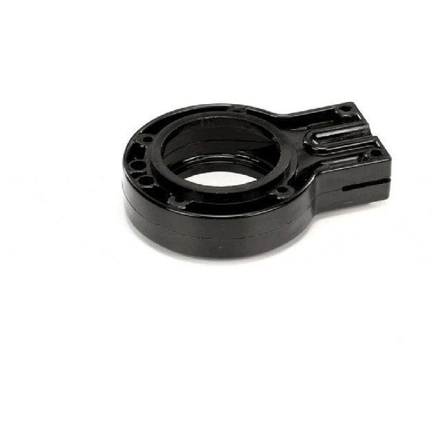 Stoelting 3171952 Cover Clamp Machined