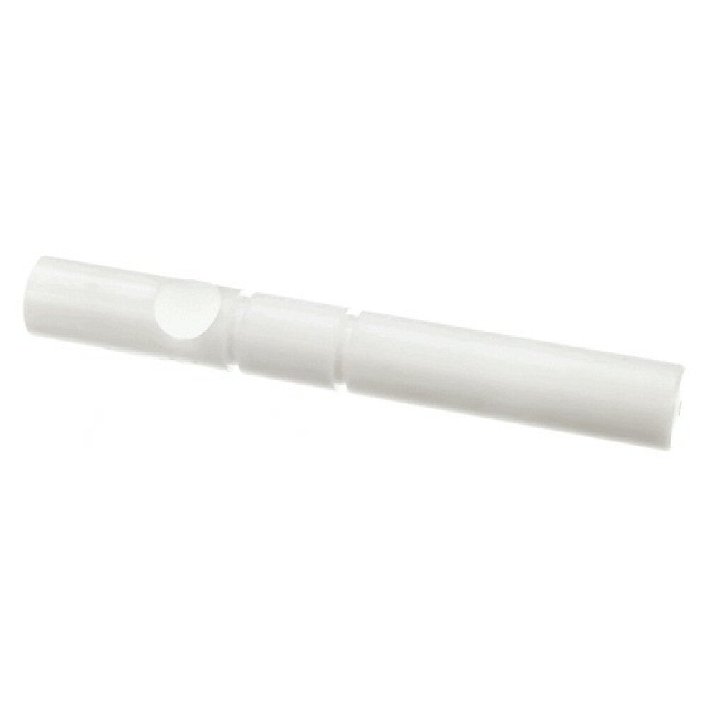 Stoelting 3177001 Spigot