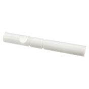 Stoelting 3177001 Spigot