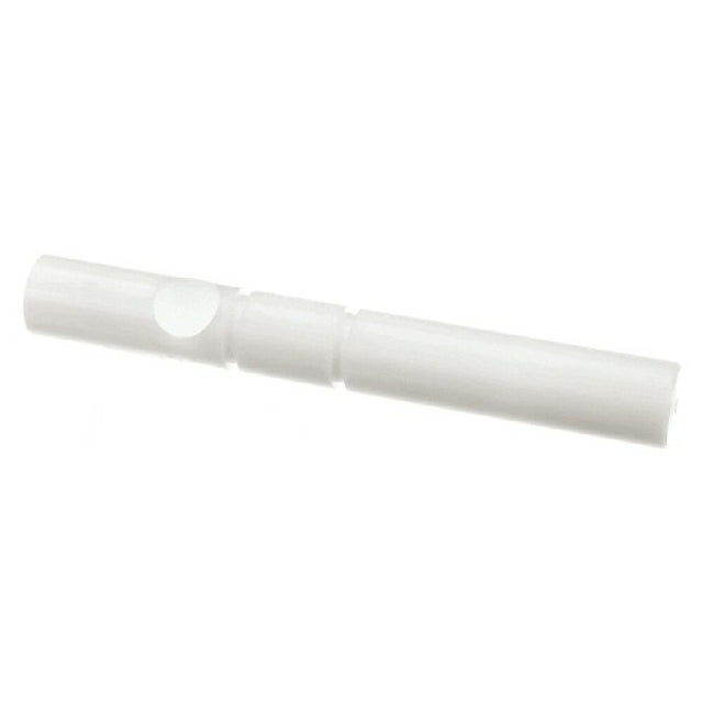 Stoelting 3177001 Spigot