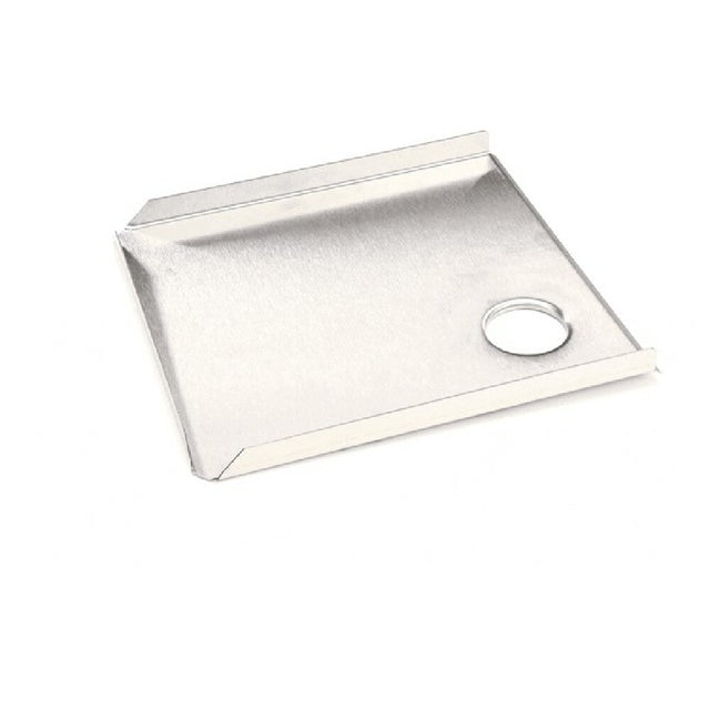 Stoelting 3177229 Cover Rear