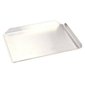 Stoelting 3177262 Cover Front