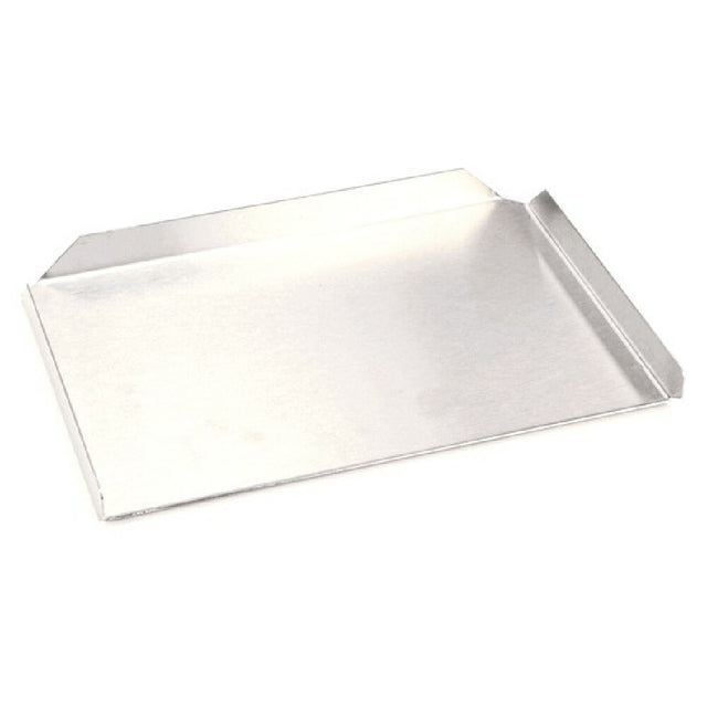 Stoelting 3177262 Cover Front
