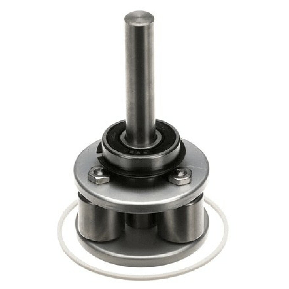 Stoelting 3177813 Kit Removable Rollers Sha Ft