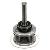 Stoelting 3177813 Kit Removable Rollers Sha Ft