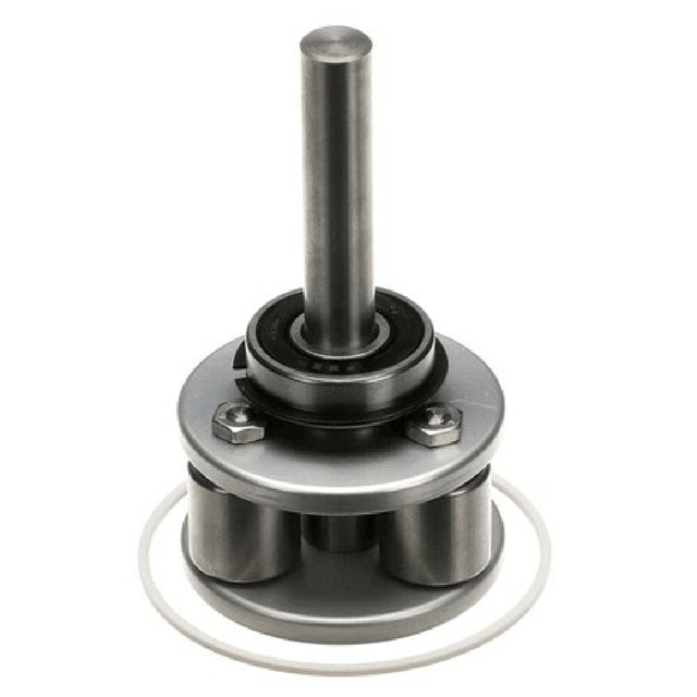 Stoelting 3177813 Kit Removable Rollers Sha Ft