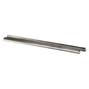 Stoelting 3183133 Slide Mount