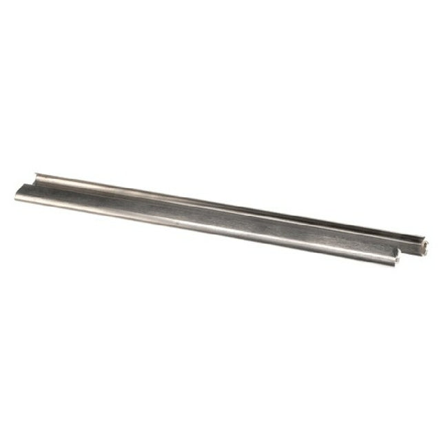 Stoelting 3183133 Slide Mount