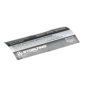 Stoelting 325032 White Glove Service Decal