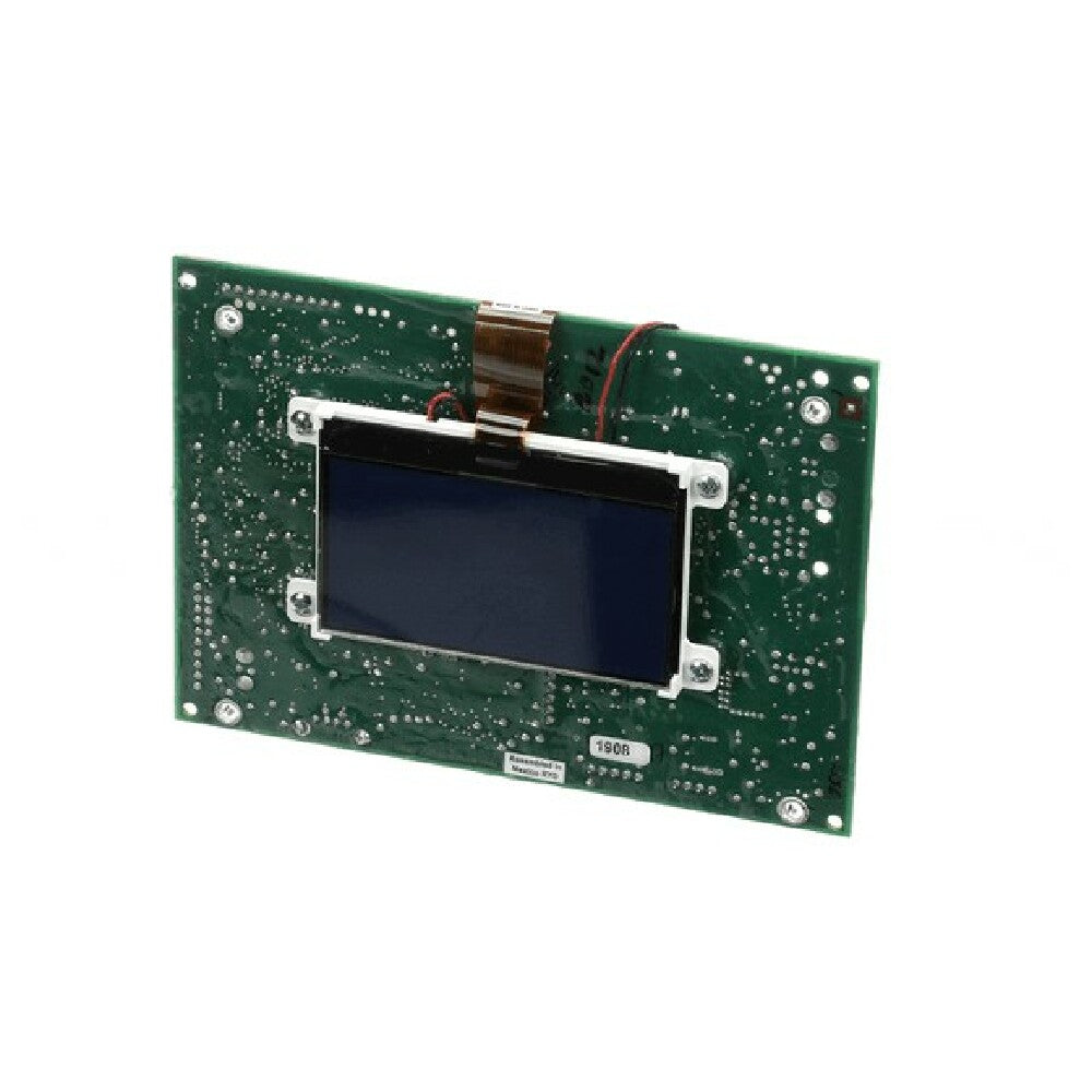 Stoelting 332563-SV Board Display Module (displa