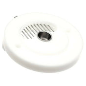 Stoelting 336566 Door M202/cc New Ft Bushing