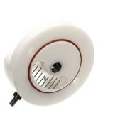 Stoelting 336595 Door Front Cc W/pins