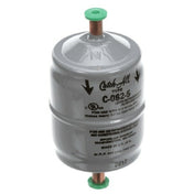 Stoelting 342004 Drier Filter