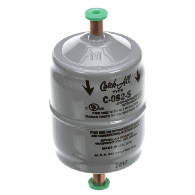Stoelting 342004 Drier Filter