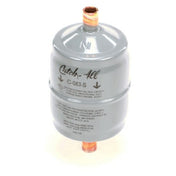 Stoelting 342008 Drier Filter