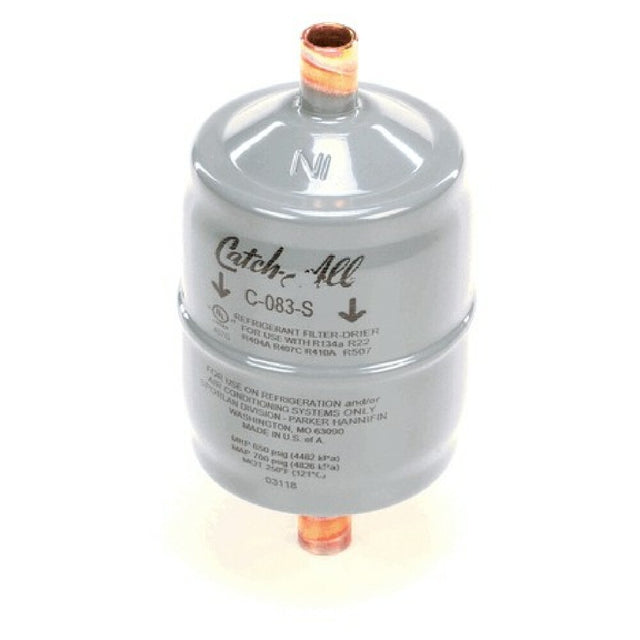 Stoelting 342008 Drier Filter