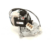 Stoelting 350785-1 Gear Mtr Assembly Remote Hall Cell