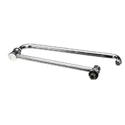 Stoelting 356010 Extension Spout Aerator