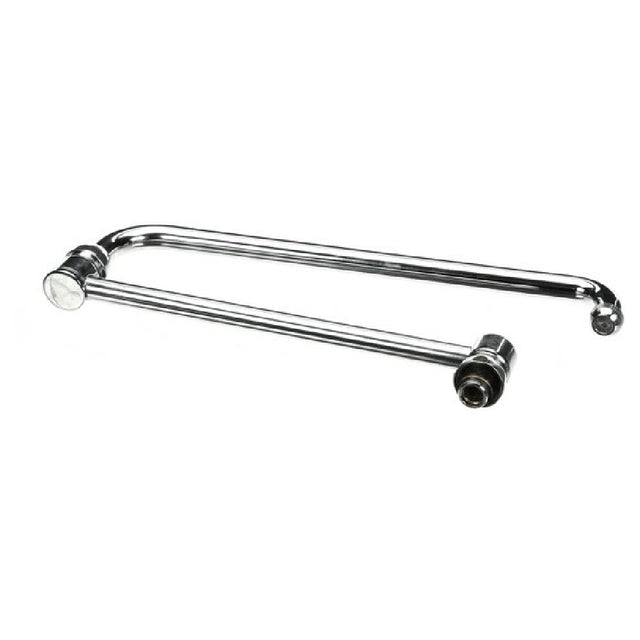 Stoelting 356010 Extension Spout Aerator