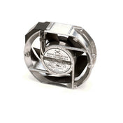 Stoelting 357037 Fan Axial 6 Inch 230vac