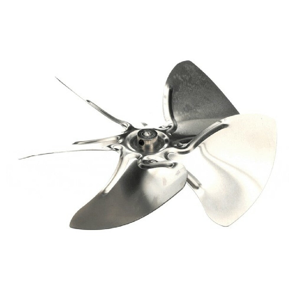 Stoelting 357095 Fan 11in Od 30 Deg 5 Blad E