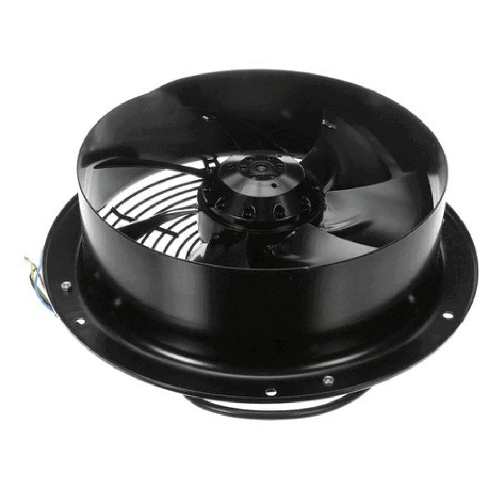 Stoelting 357105 Fan Axial 250mm W2e250 Cl06 75