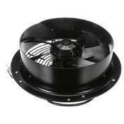 Stoelting 357105 Fan Axial 250mm W2e250 Cl06 75