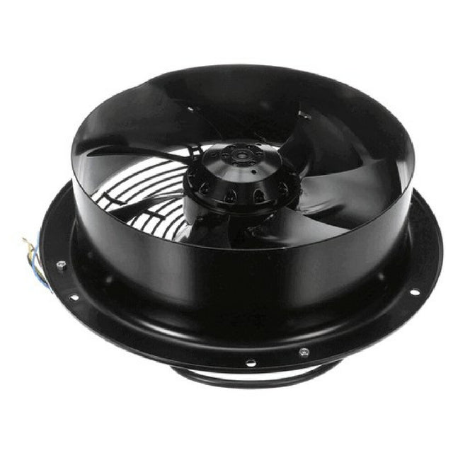 Stoelting 357105 Fan Axial 250mm W2e250 Cl06 75