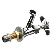Stoelting 360004-SV Dipperwell Faucet Service Assembly