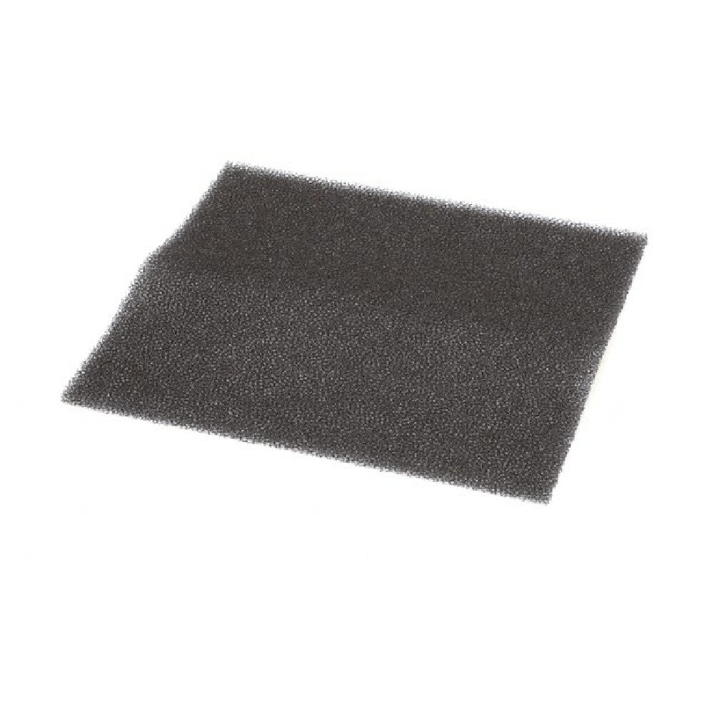Stoelting 368448 Filter Condenser