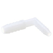Stoelting 375819 Fitting Barbed Elbow 3/8 1/4