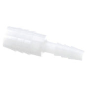 Stoelting 375867 Fitt.union 1/4 X1/2in Barbed